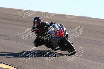 media/Feb-13-2022-SoCal Trackdays (Sun) [[c9210d39ca]]/Bowl (120pm)/